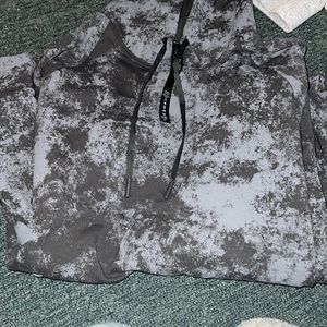 Lululemon City Sweat Hoodie